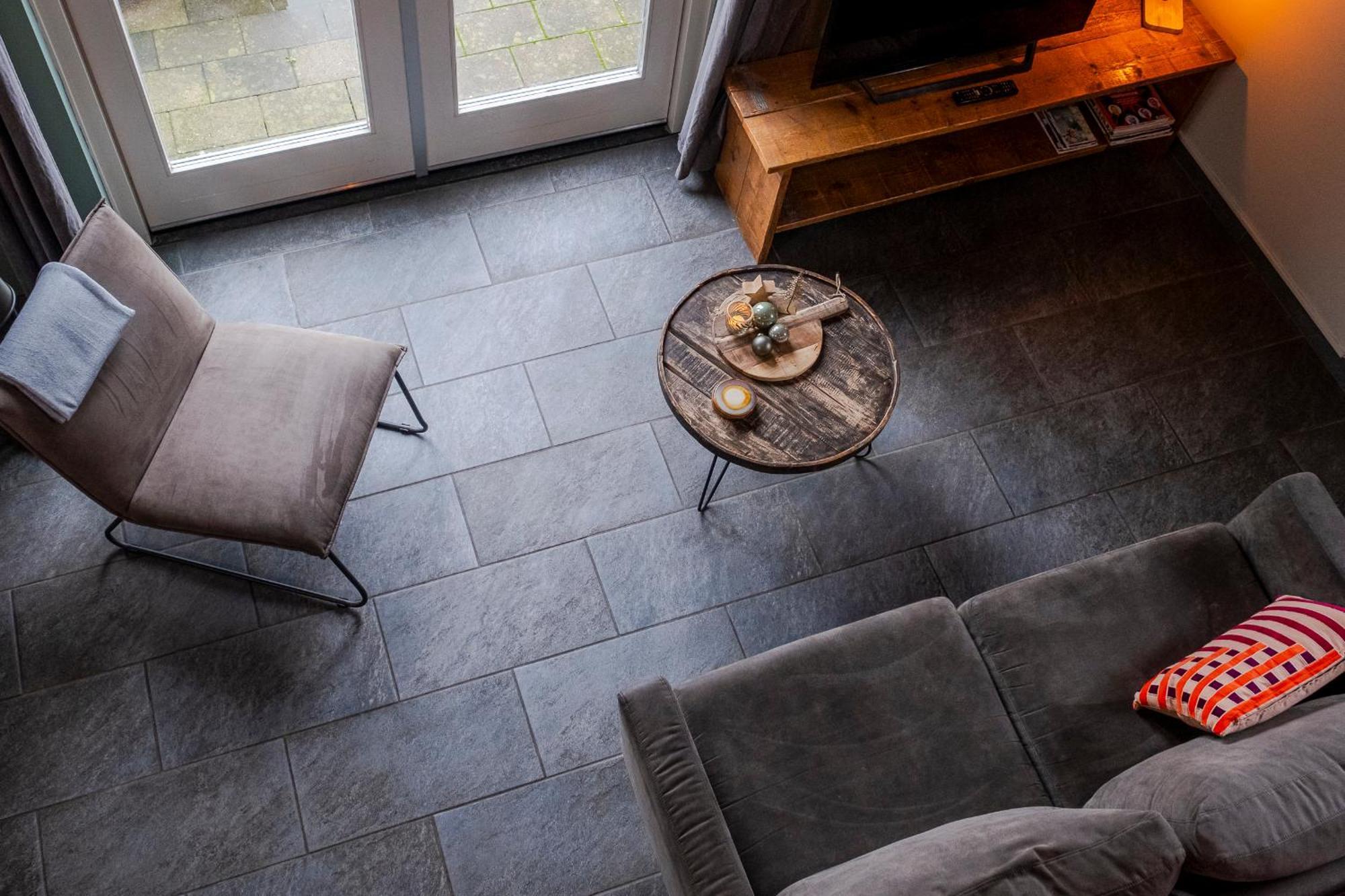 Hoeve De Binnenplaets Schimmert Luaran gambar